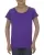 154671.webp