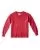 15469.webp