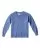 15470.webp