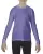 15471.webp