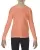 15472.webp