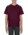 154721.webp