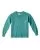 15473.webp
