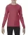 15474.webp