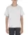 154741.webp