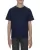 154761.webp