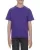 154771.webp