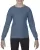 15480.webp