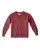 15482.webp