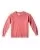 15485.webp