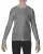 15489.webp