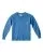 15490.webp