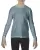 15491.webp