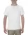 154967.webp