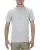 154980.webp