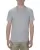 154986.webp