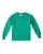 15499.webp