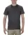 155007.webp