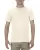 155014.webp