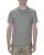 155021.webp