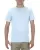 155034.webp