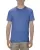 155046.webp