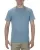 155053.webp