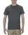 155072.webp