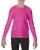 15509.webp