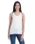 155409.webp