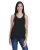 155416.webp