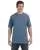 15543.webp