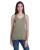 155437.webp