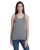 155444.webp