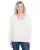 155458.webp
