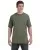 15546.webp