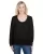 155465.webp