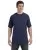 15547.webp