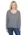 155472.webp