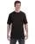15548.webp