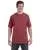 15551.webp