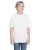 155577.webp