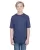 155597.webp