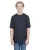 155602.webp