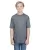 155607.webp
