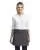 155778.webp