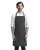 155780.webp