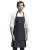 155781.webp