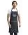 155782.webp