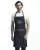 155783.webp
